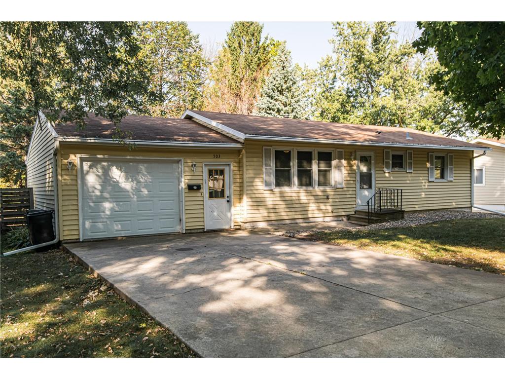 503 3rd Avenue SW Kasson MN 55944 6437648 image1