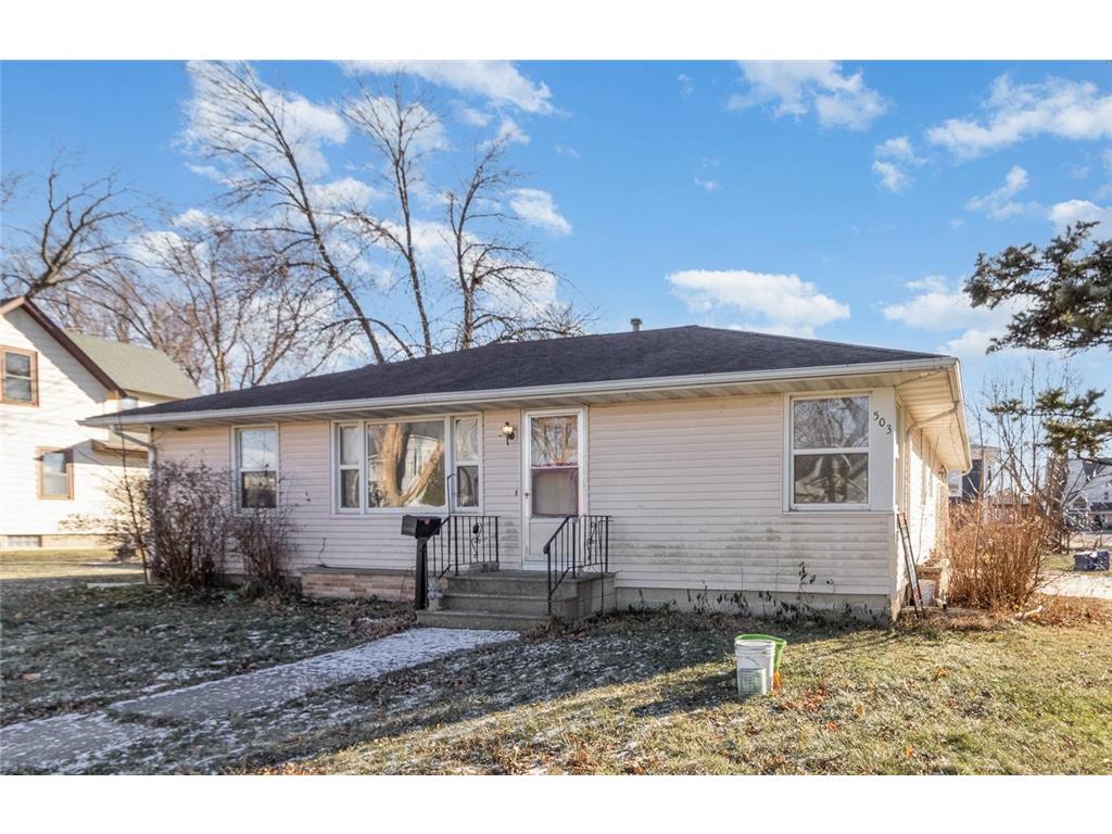 503 3rd Street Kenyon MN 55946 6636350 image1