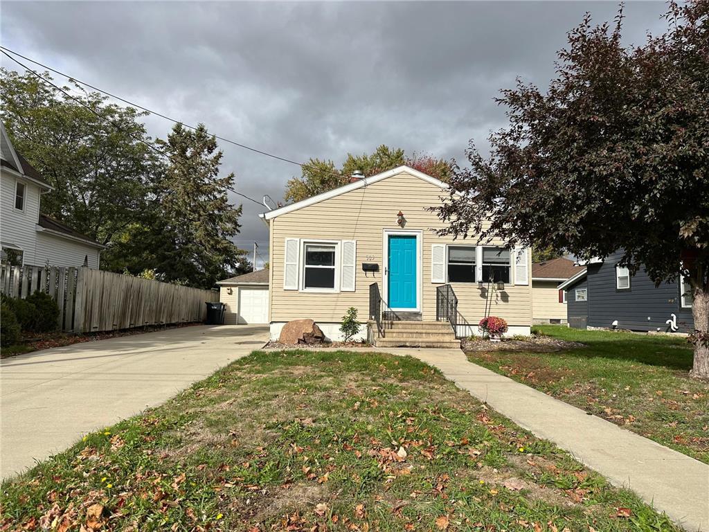 503 3rd Street SW Stewartville MN 55976 6449812 image1