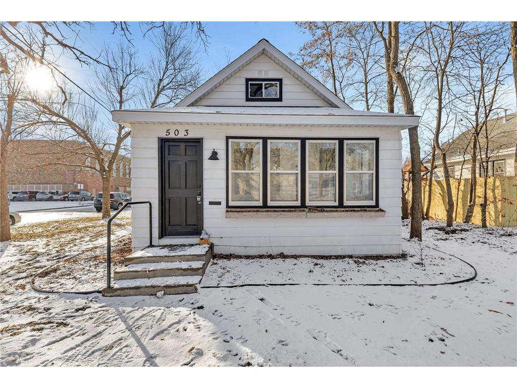 503 4th Avenue NE Saint Cloud MN 56304 6459749 image1