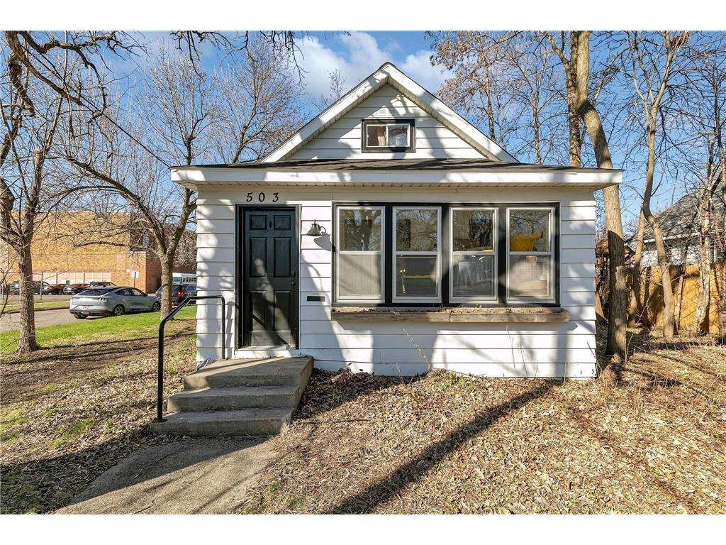 503 4th Avenue NE Saint Cloud MN 56304 7059885 image1