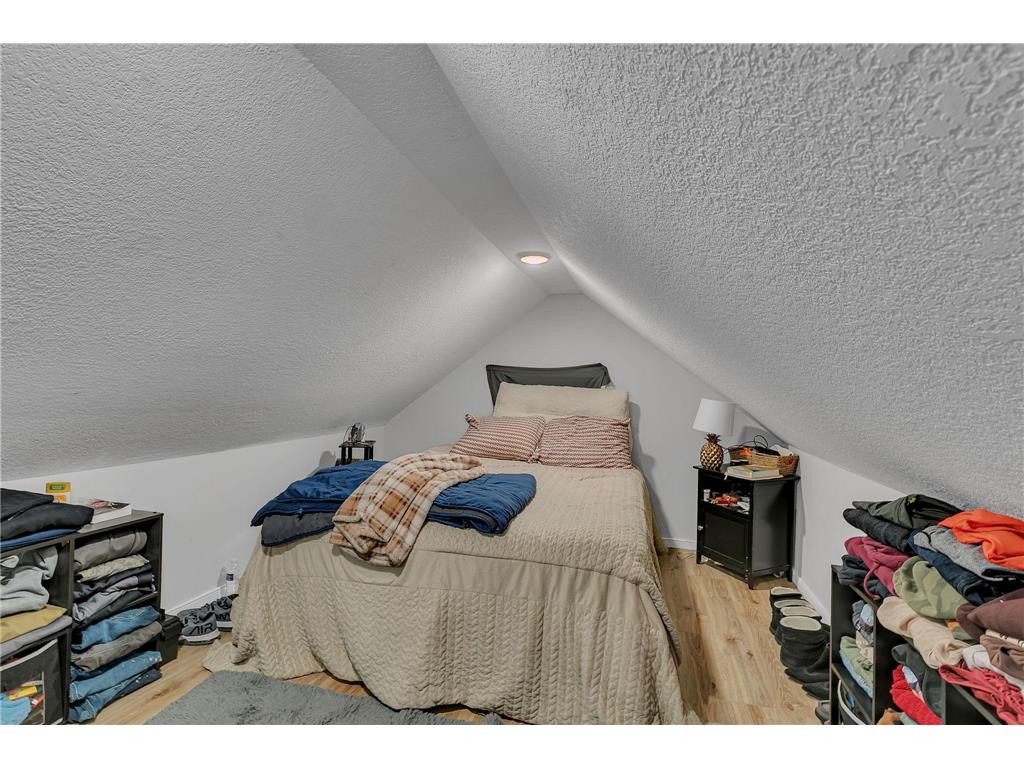 503 4th Avenue NE Saint Cloud MN 56304 7059885 image10