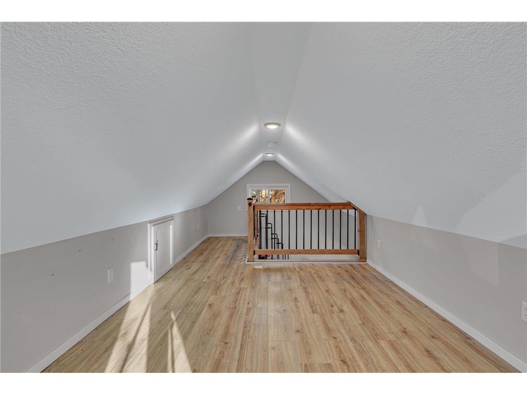503 4th Avenue NE Saint Cloud MN 56304 7059885 image12