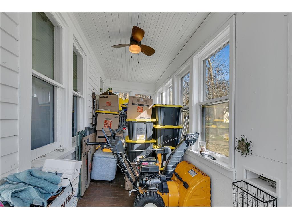 503 4th Avenue NE Saint Cloud MN 56304 7059885 image13