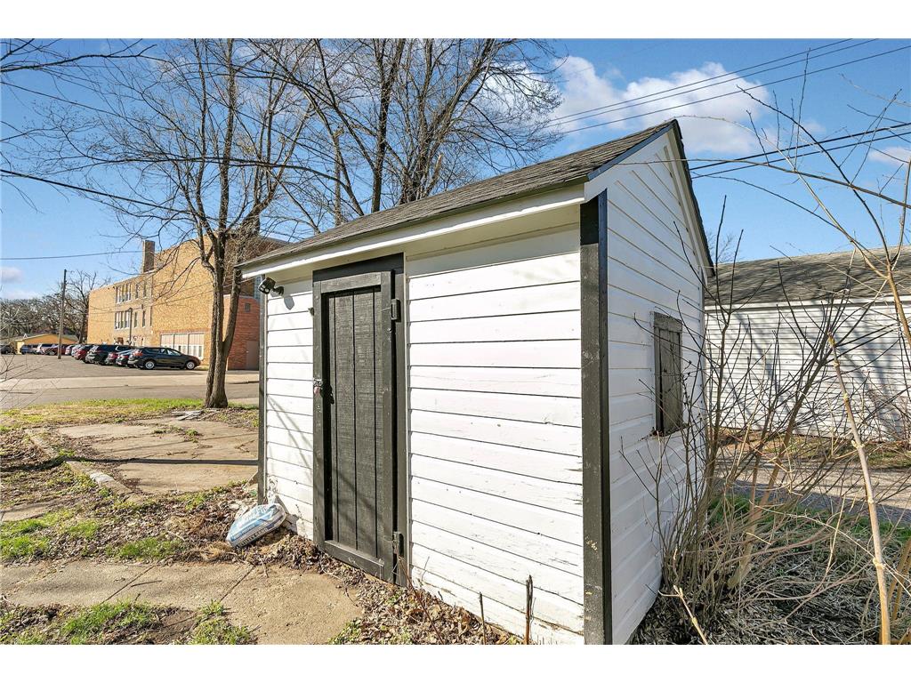 503 4th Avenue NE Saint Cloud MN 56304 7059885 image16