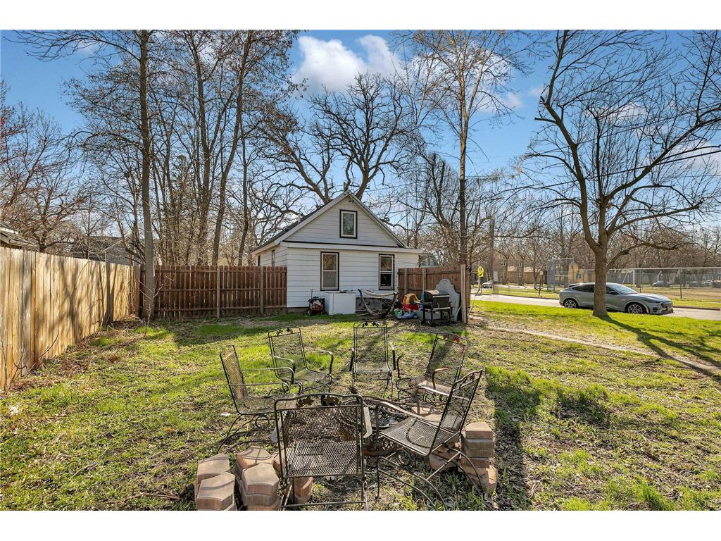 503 4th Avenue NE Saint Cloud MN 56304 7059885 image17