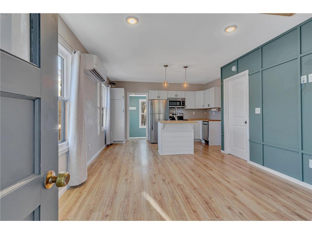 503 4th Avenue NE Saint Cloud MN 56304 7059885 image3