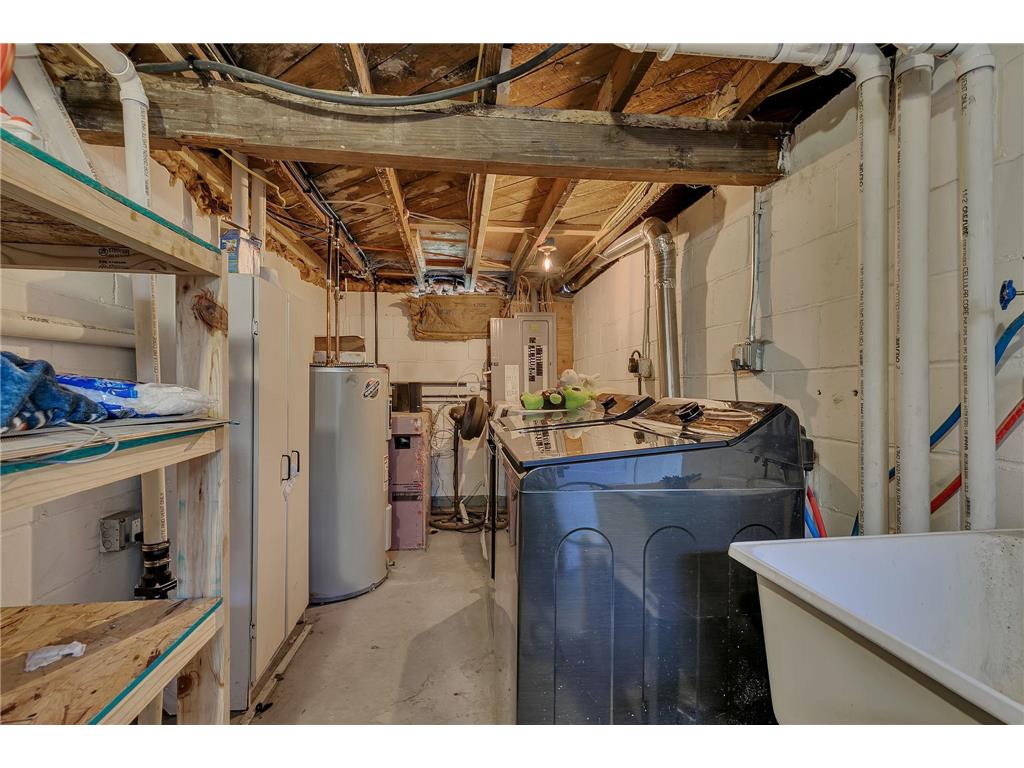 503 4th Avenue NE Saint Cloud MN 56304 7059885 image8