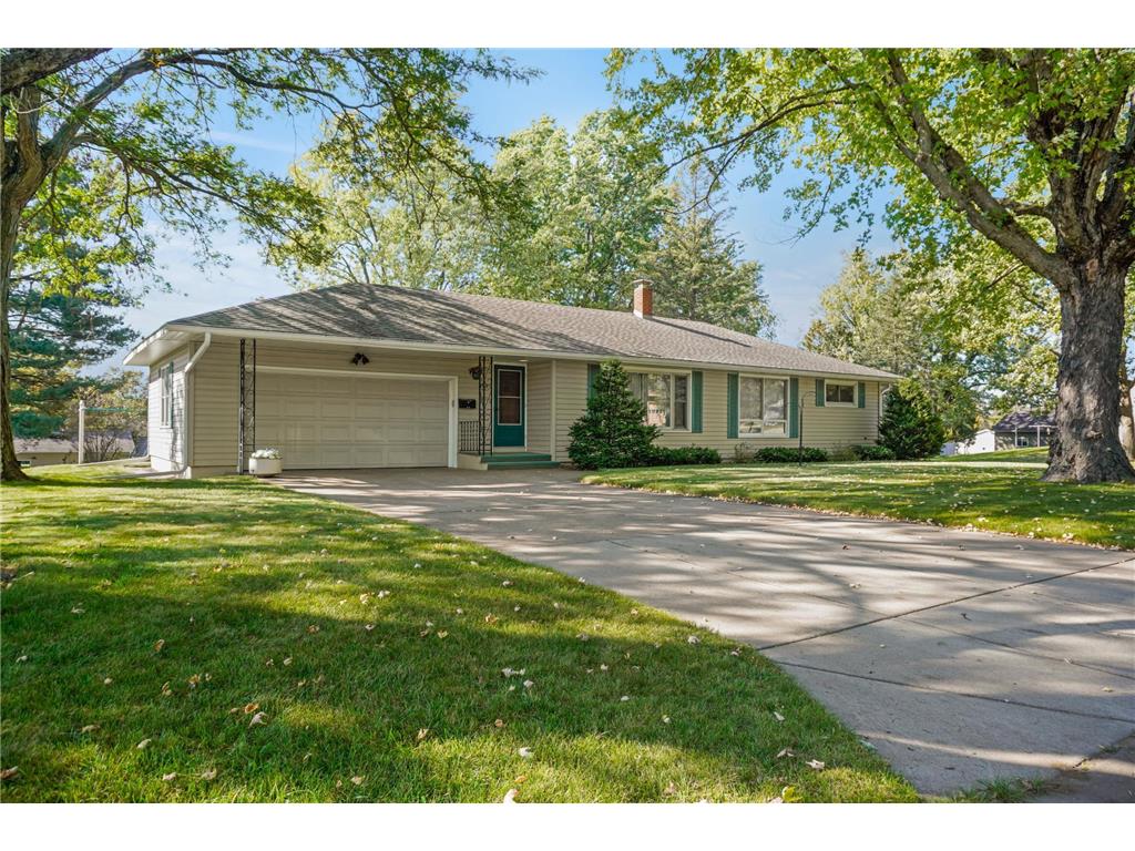 503 4th Avenue S Strum WI 54770 6443493 image1