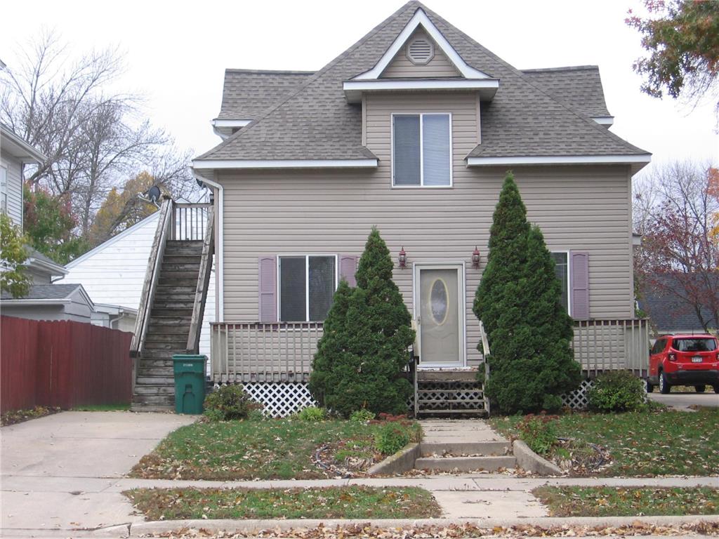 503 4th Street NW Austin MN 55912 6452243 image1