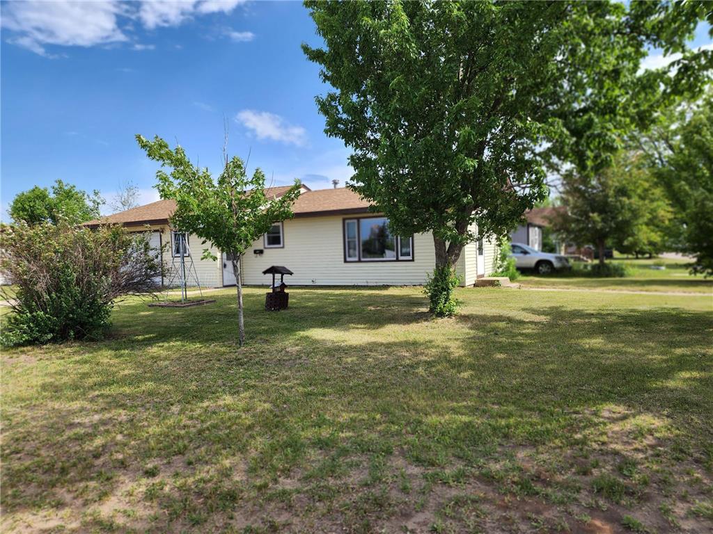 503 4th Street NW Wadena MN 56482 6572705 image1