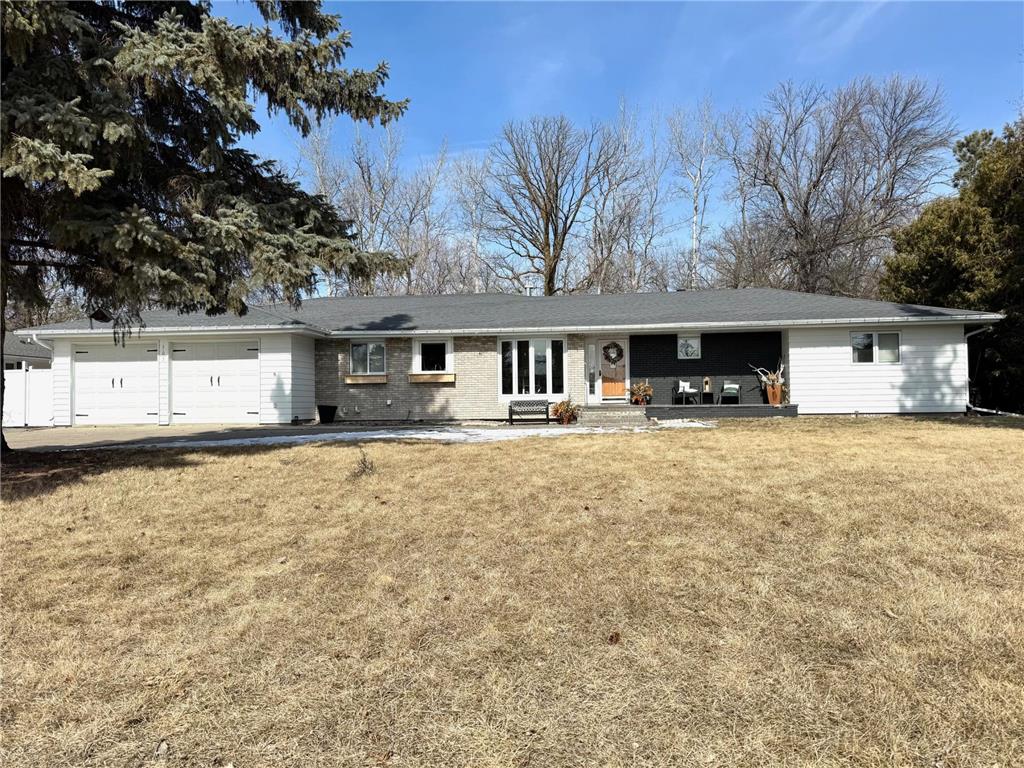 503 6th Street NE Roseau MN 56751 6688794 image1