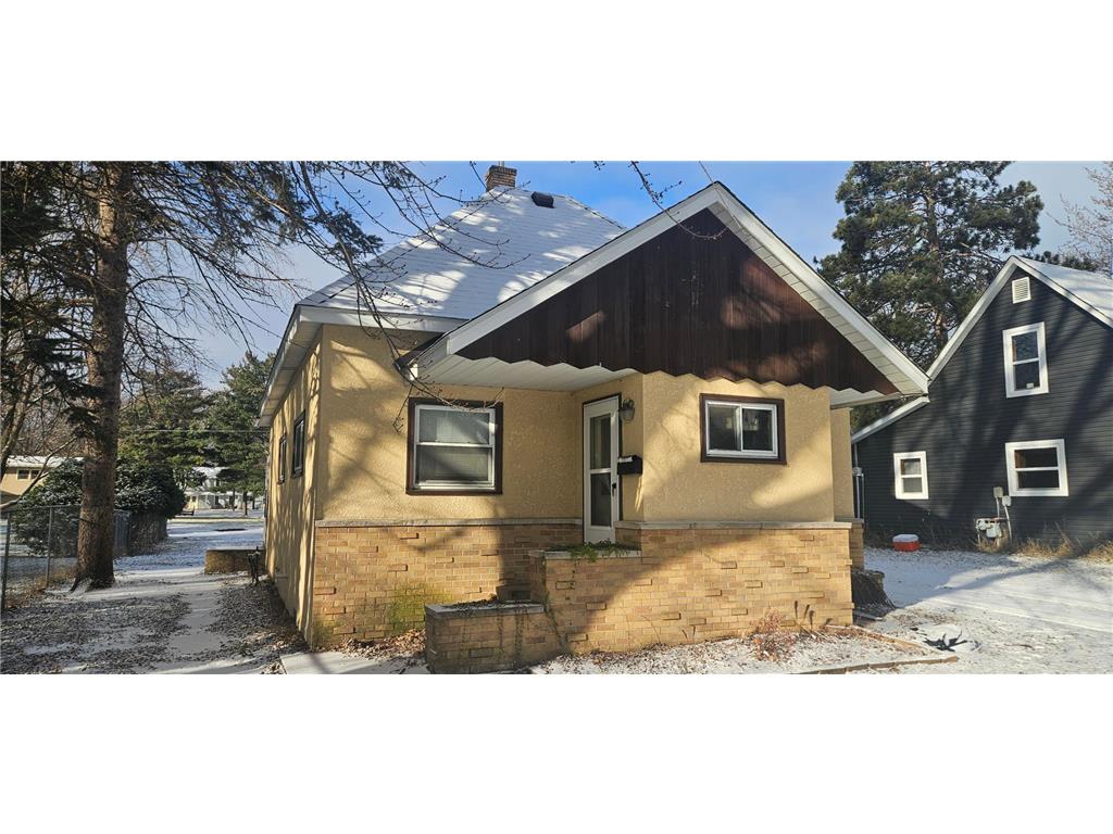 503 7th Avenue S Princeton MN 55371 6636760 image1