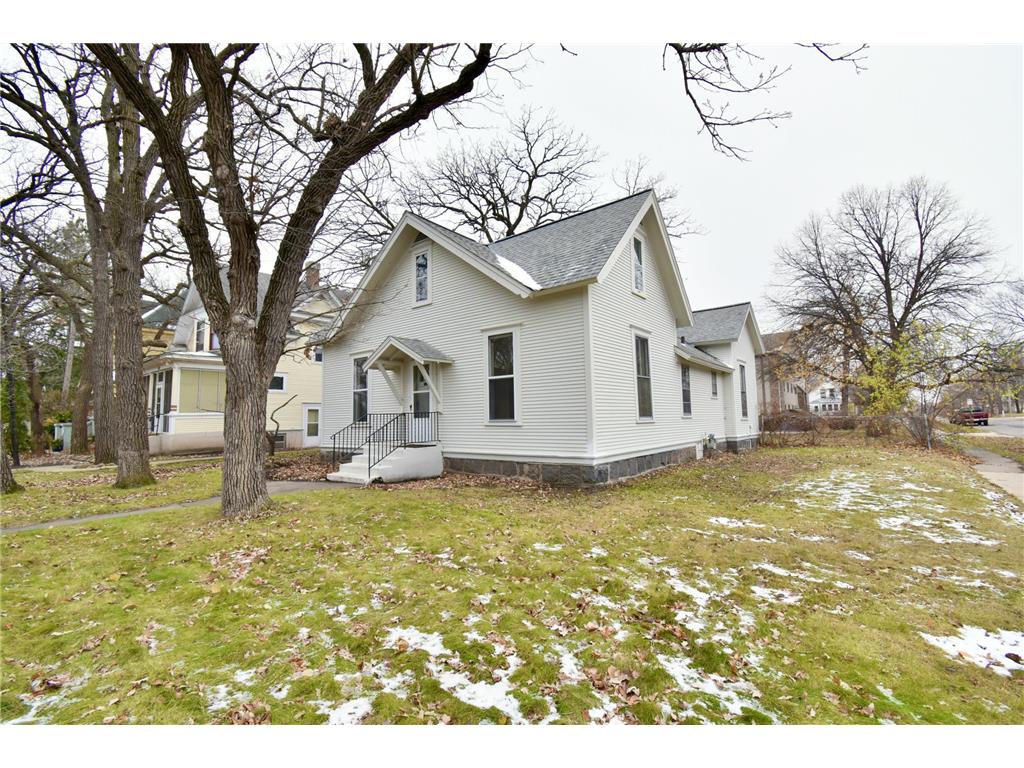 503 7th Avenue S Saint Cloud MN 56301 6634362 image1