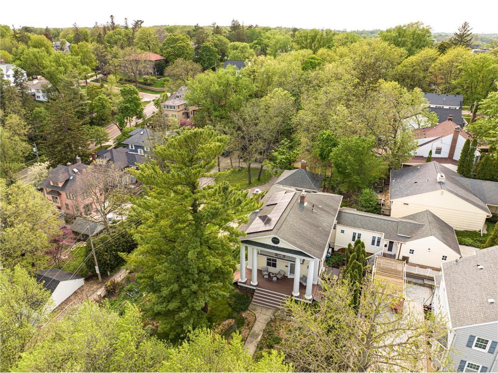 503 8th Avenue SW, Rochester, MN, 55902 MLS 6372573 Edina Realty