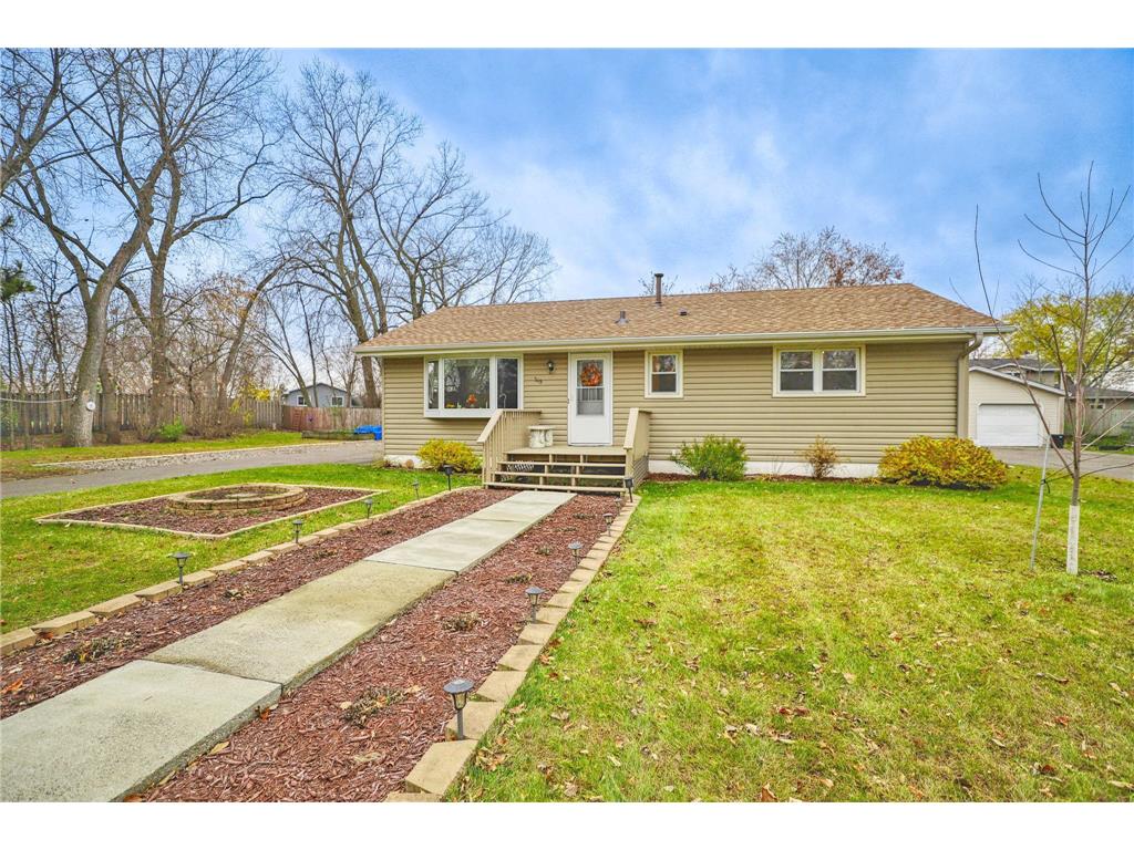 503 8th Street NW Elk River MN 55330 6631010 image1
