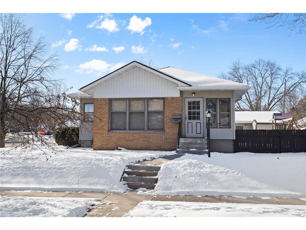 503 9th Avenue N South Saint Paul MN 55075 6673917 image1