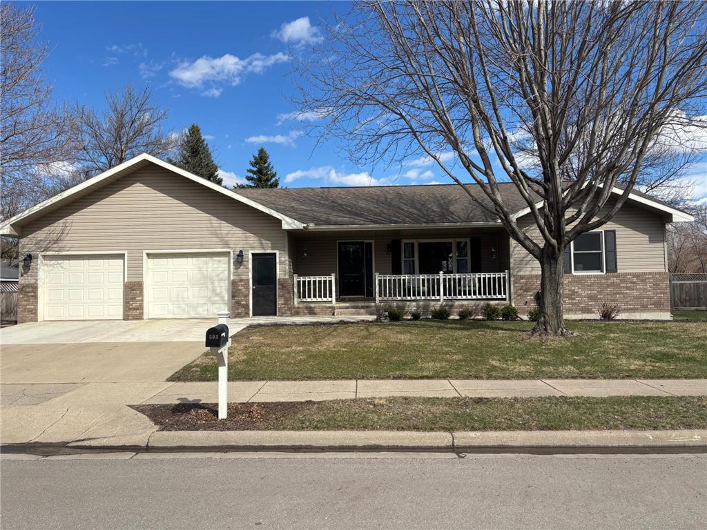 503 Adobe Road Marshall MN 56258 7050208 image1