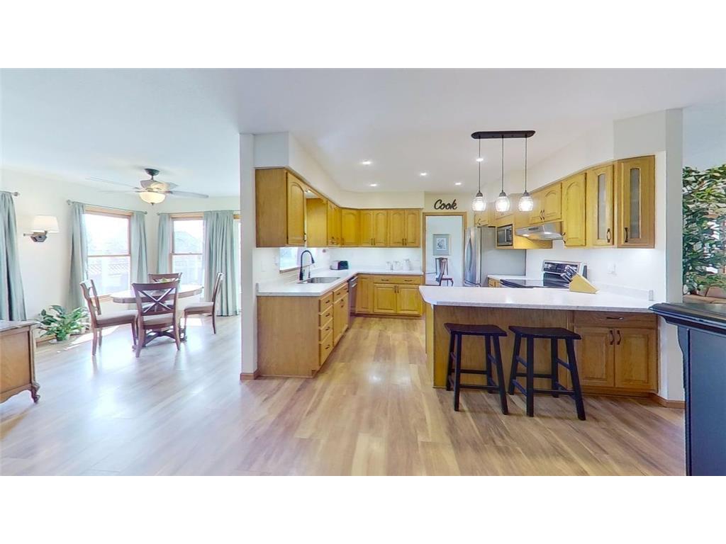 503 Adobe Road Marshall MN 56258 7050208 image10