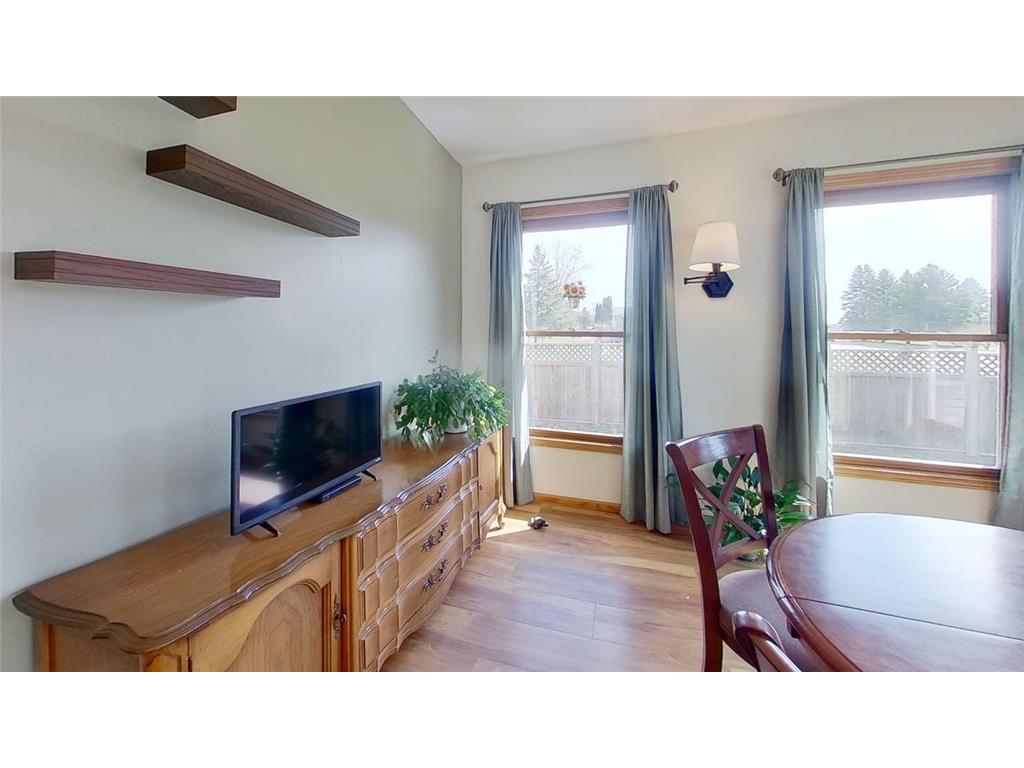 503 Adobe Road Marshall MN 56258 7050208 image11