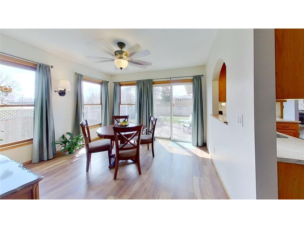 503 Adobe Road Marshall MN 56258 7050208 image12