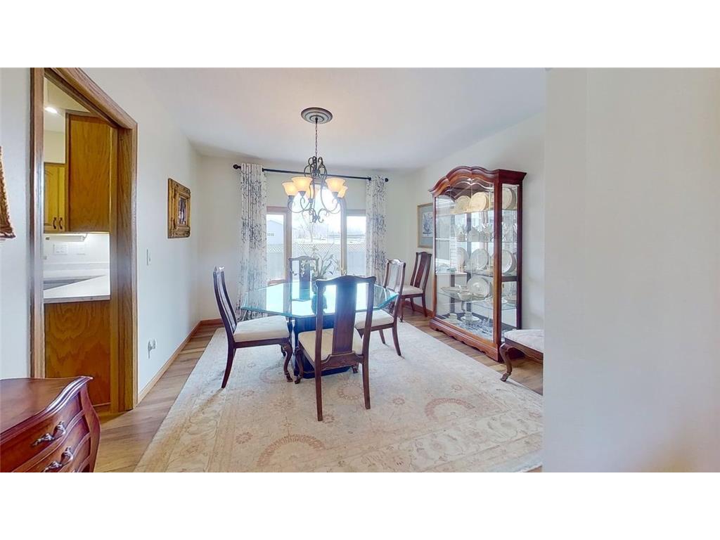 503 Adobe Road Marshall MN 56258 7050208 image13
