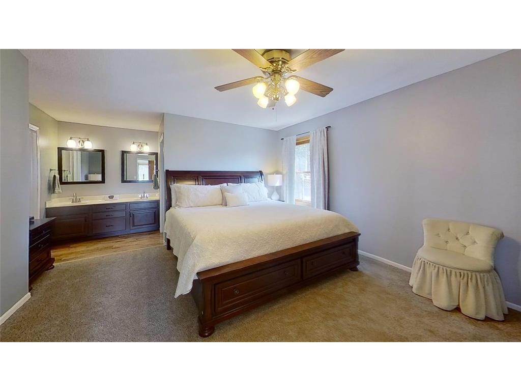 503 Adobe Road Marshall MN 56258 7050208 image14