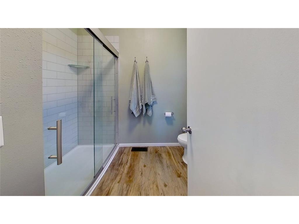 503 Adobe Road Marshall MN 56258 7050208 image15