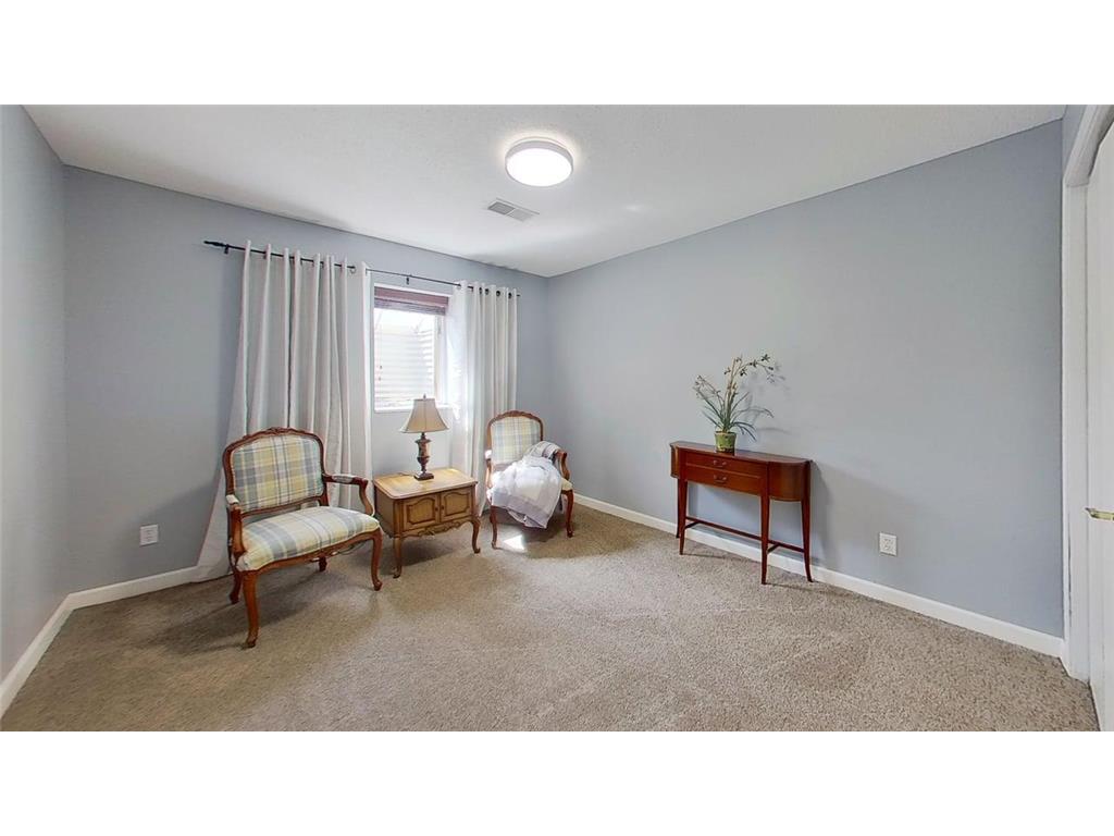 503 Adobe Road Marshall MN 56258 7050208 image19