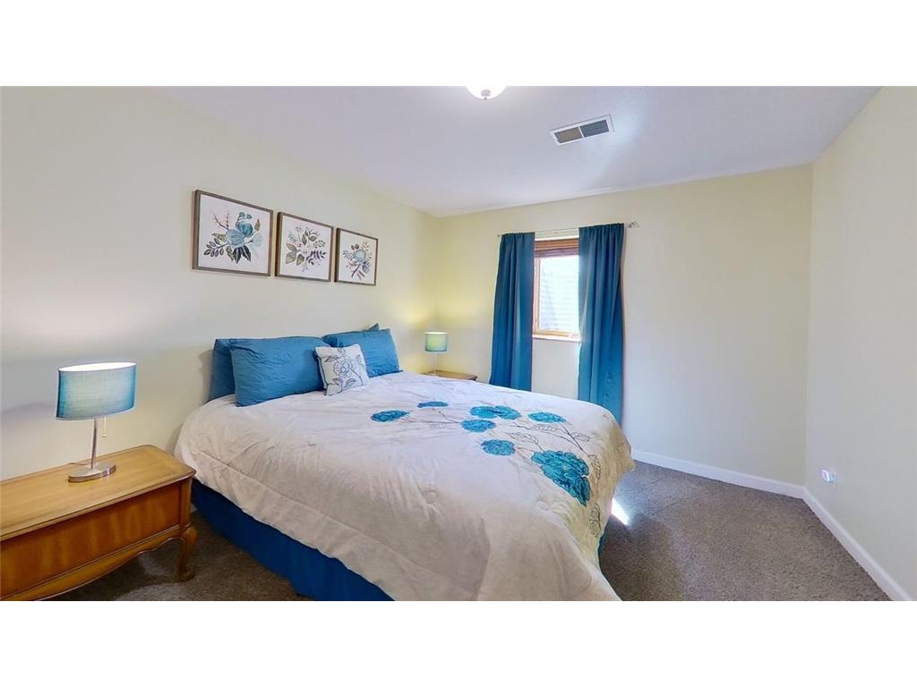 503 Adobe Road Marshall MN 56258 7050208 image20