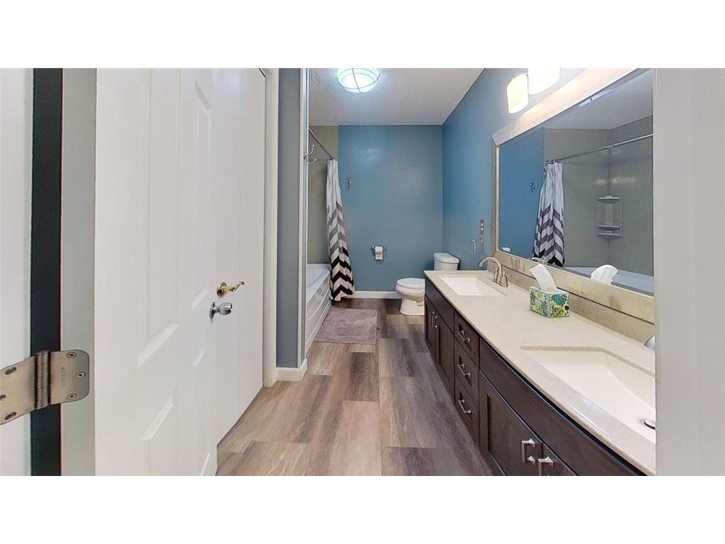 503 Adobe Road Marshall MN 56258 7050208 image21