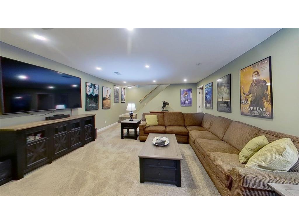 503 Adobe Road Marshall MN 56258 7050208 image22