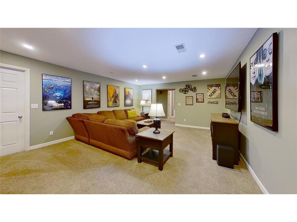 503 Adobe Road Marshall MN 56258 7050208 image23
