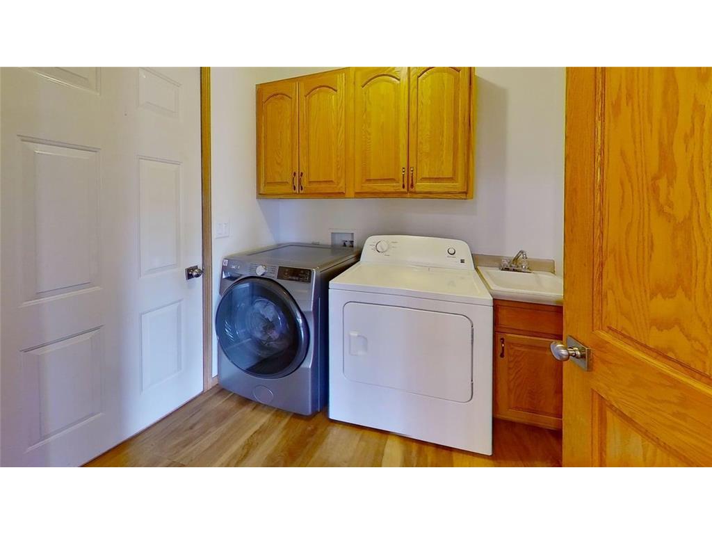 503 Adobe Road Marshall MN 56258 7050208 image24