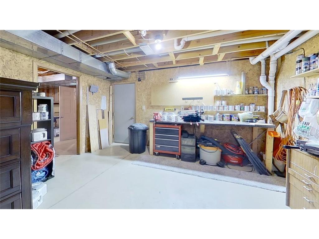 503 Adobe Road Marshall MN 56258 7050208 image25