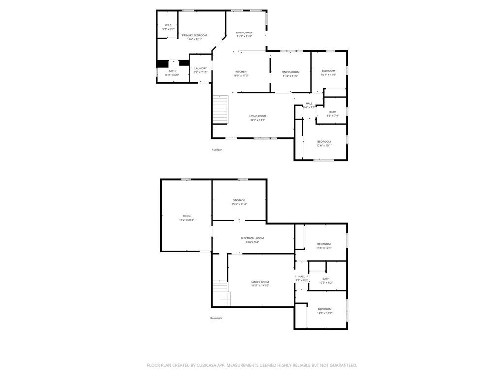 503 Adobe Road Marshall MN 56258 7050208 image26