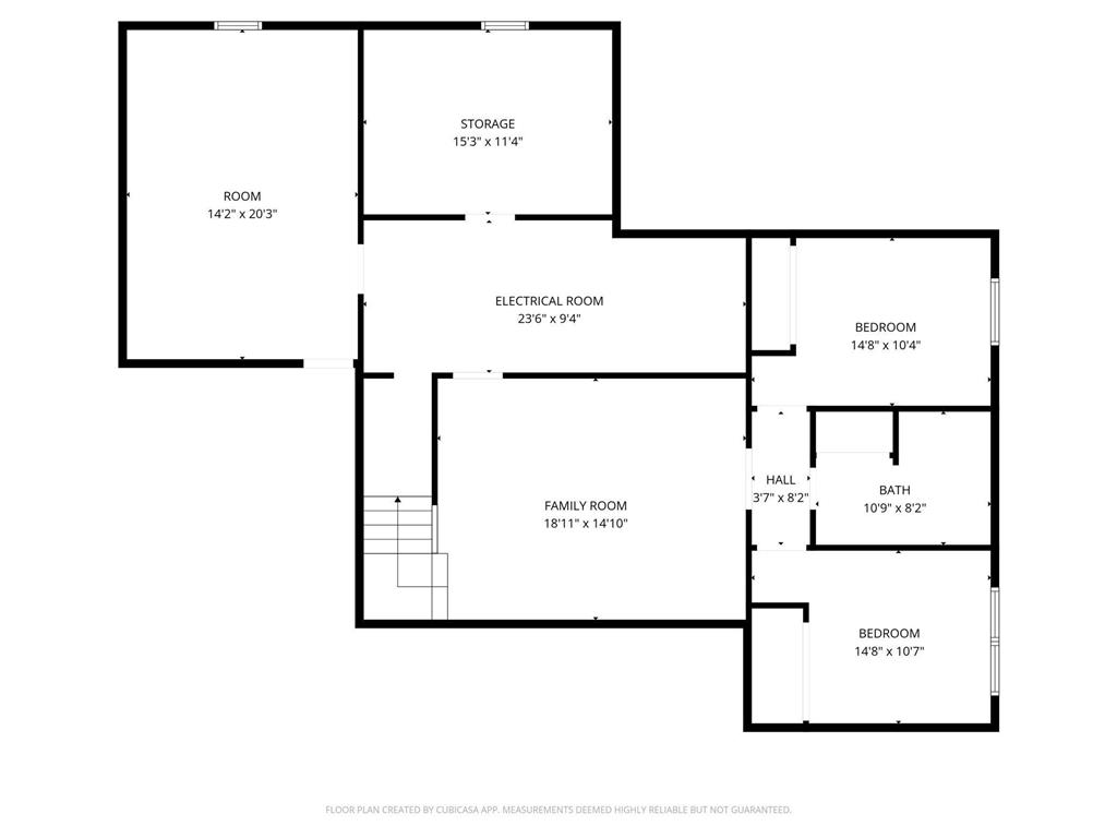 503 Adobe Road Marshall MN 56258 7050208 image27