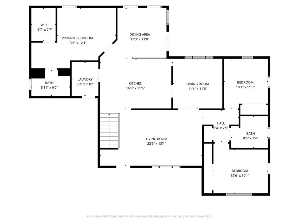503 Adobe Road Marshall MN 56258 7050208 image28