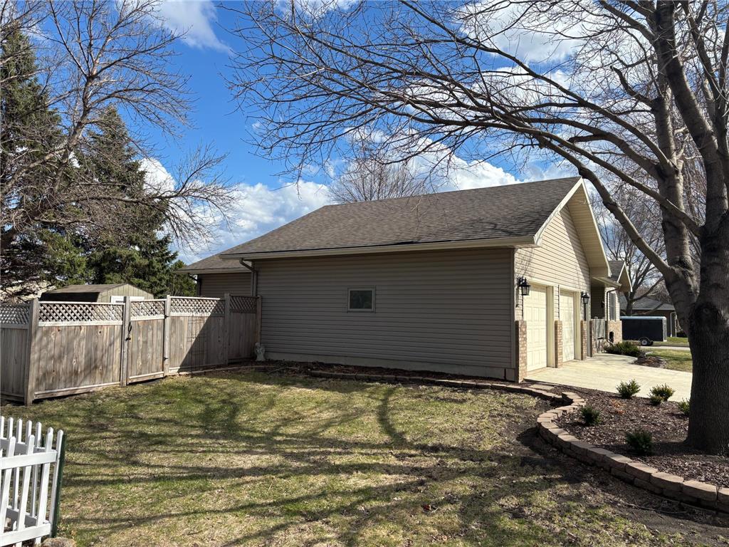 503 Adobe Road Marshall MN 56258 7050208 image5