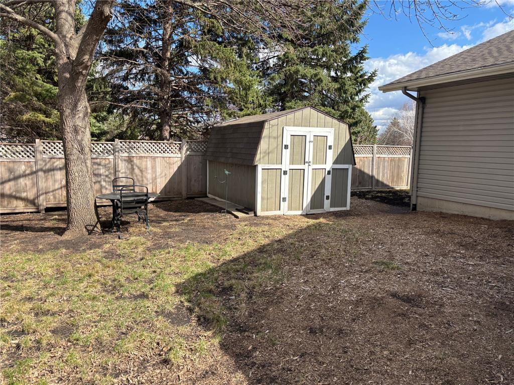 503 Adobe Road Marshall MN 56258 7050208 image6
