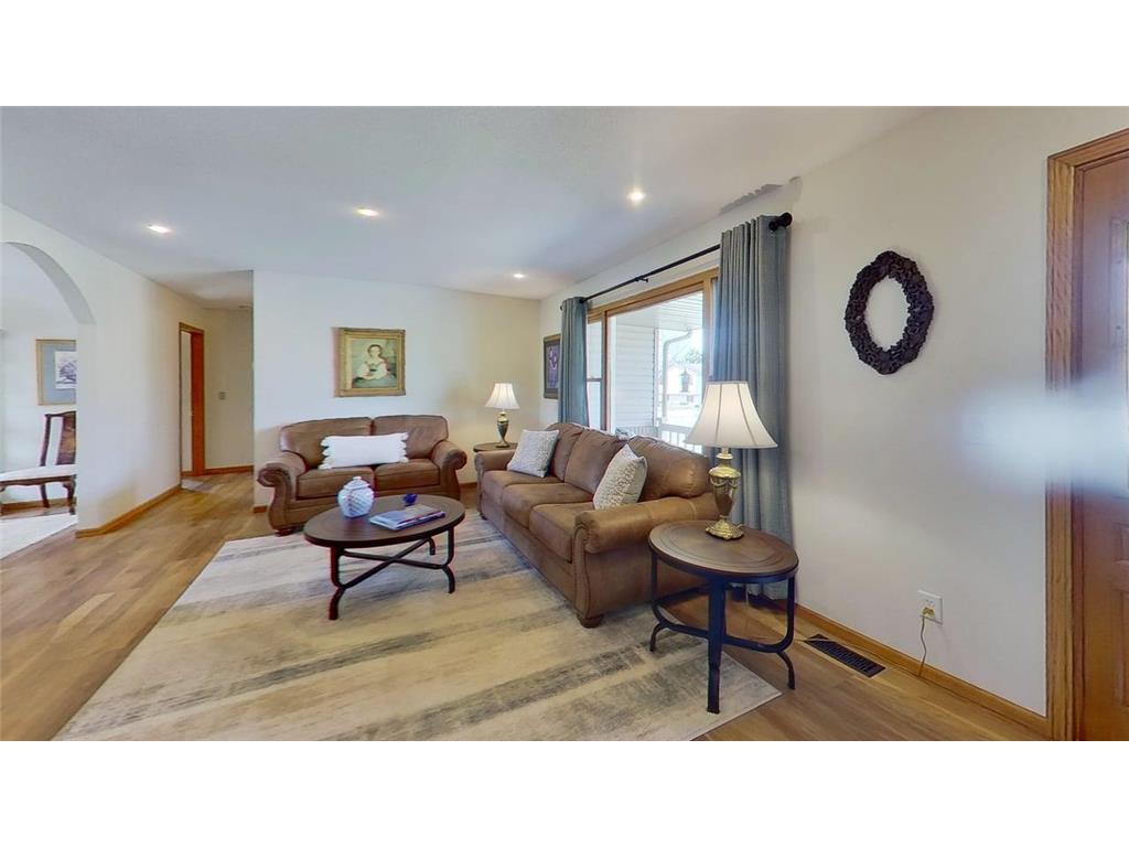 503 Adobe Road Marshall MN 56258 7050208 image7