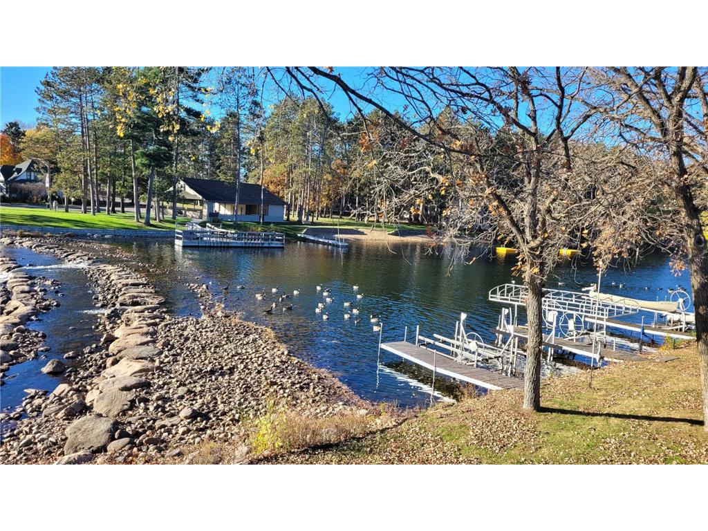 503 Barclay Avenue #202 Pine River MN 56474 - Norway 6802233 image1