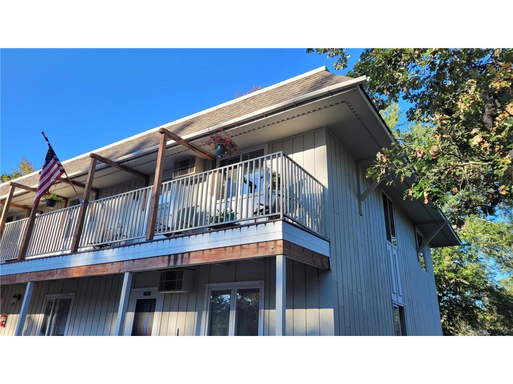 503 Barclay Avenue #206 Pine River MN 56474 - Norway 6605297 image1