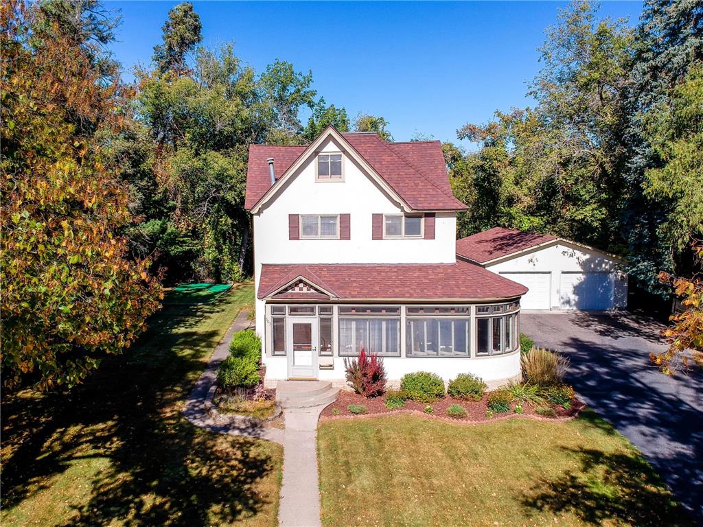 503 Bluff Avenue Brainerd MN 56401 - Mississippi 6681324 image1