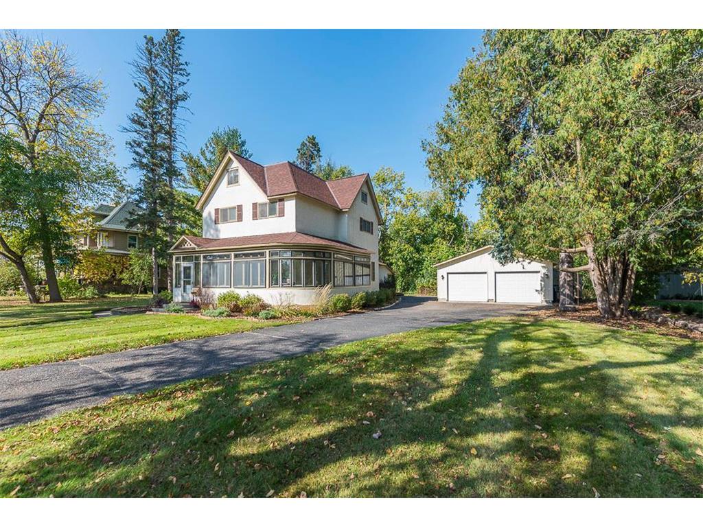 503 Bluff Avenue Brainerd MN 56401 - Mississippi 7000423 image1