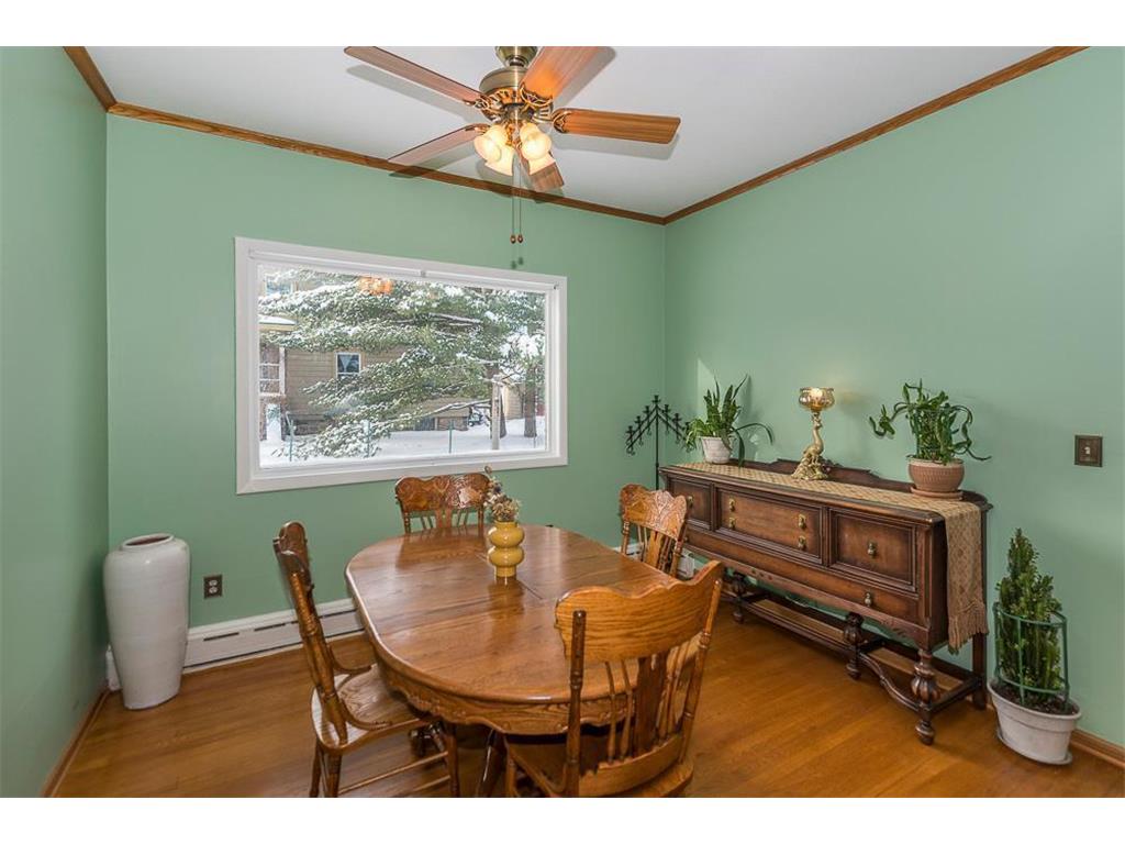 503 Bluff Avenue Brainerd MN 56401 - Mississippi 7000423 image12