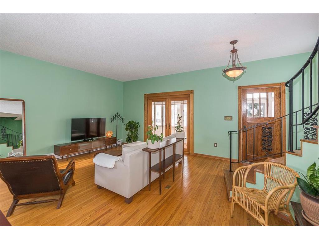 503 Bluff Avenue Brainerd MN 56401 - Mississippi 7000423 image13