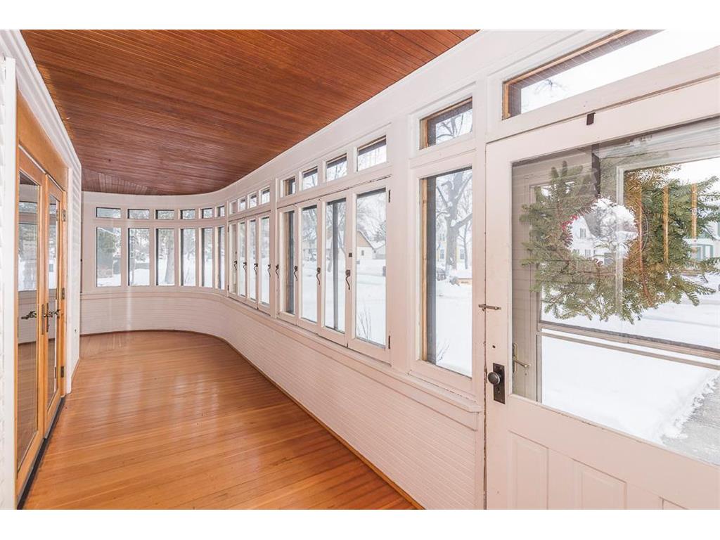 503 Bluff Avenue Brainerd MN 56401 - Mississippi 7000423 image19