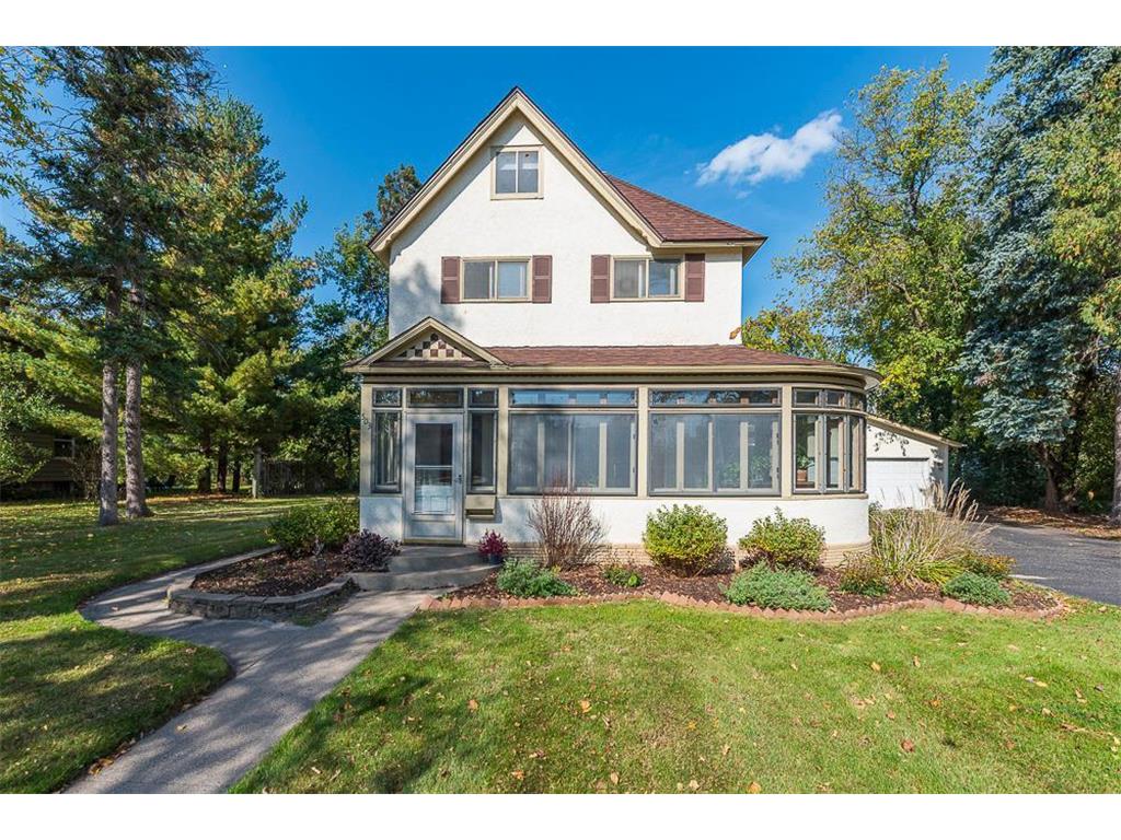 503 Bluff Avenue Brainerd MN 56401 - Mississippi 7000423 image2