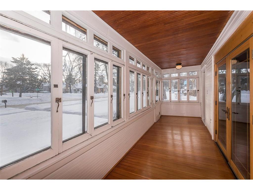 503 Bluff Avenue Brainerd MN 56401 - Mississippi 7000423 image20